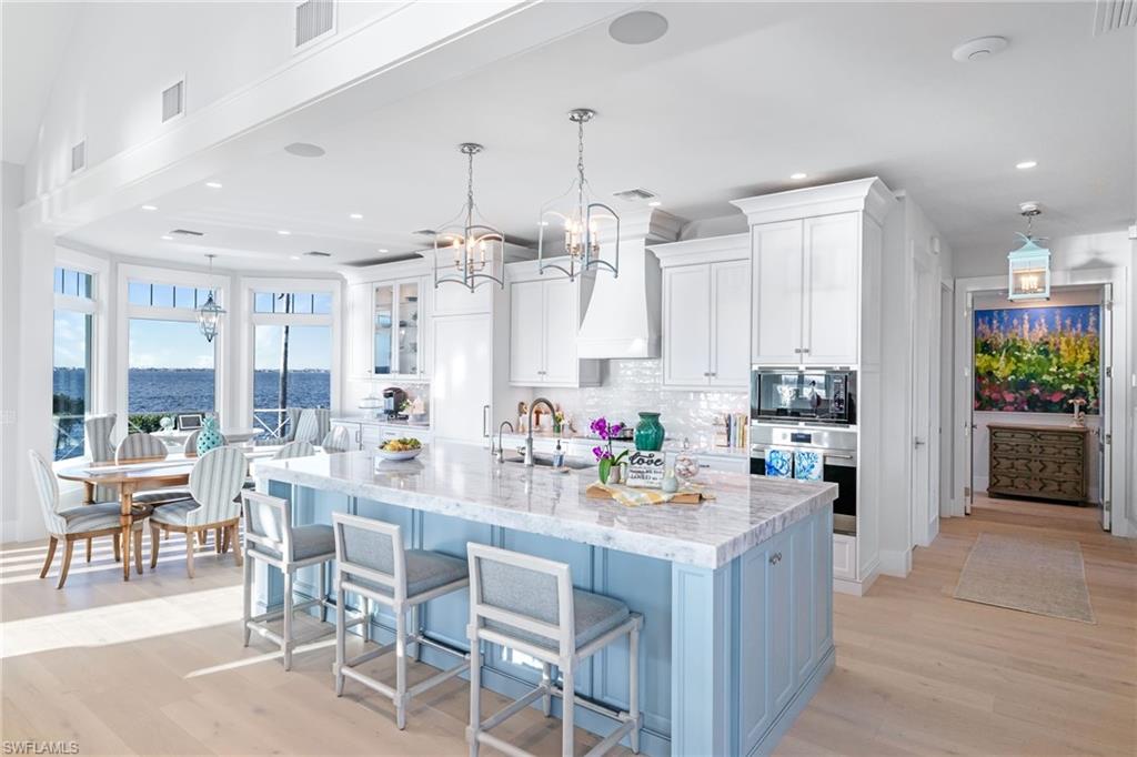 WOODRINGS SUBD - Residential