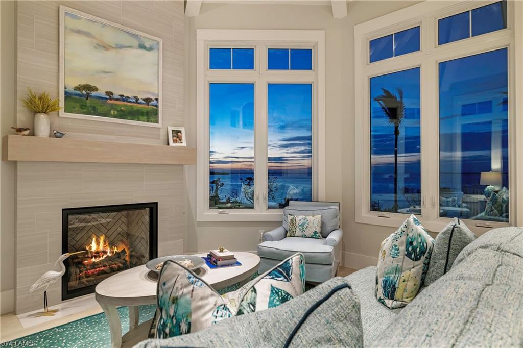 WOODRINGS SUBD - Residential