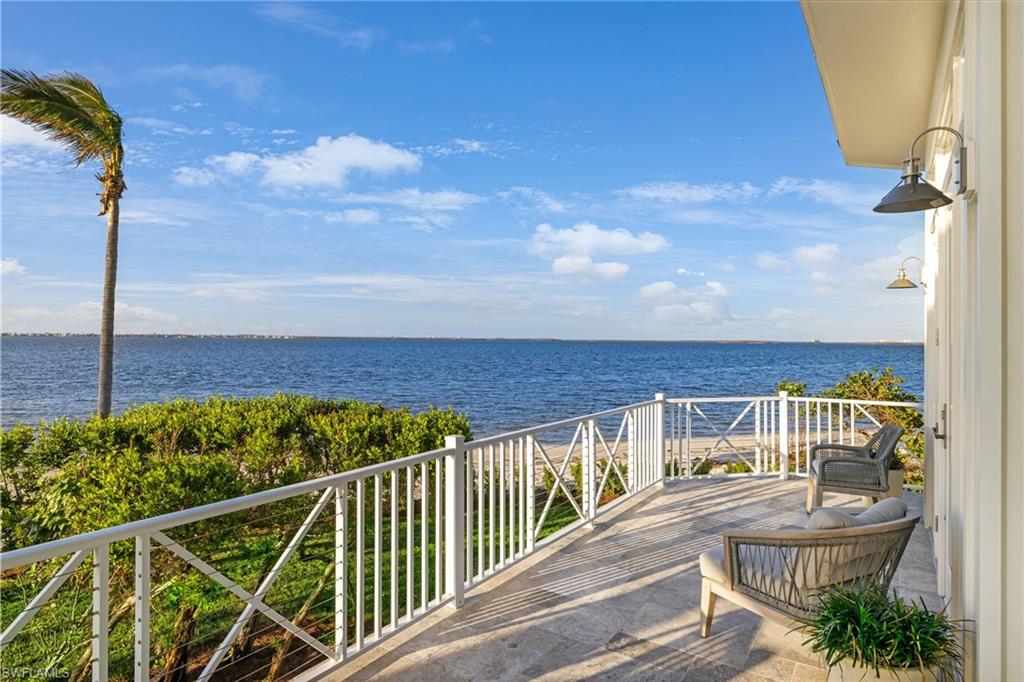 WOODRINGS SUBD - Residential