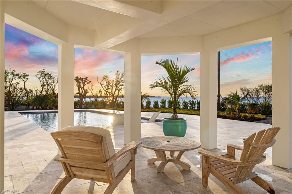 WOODRINGS SUBD - Residential