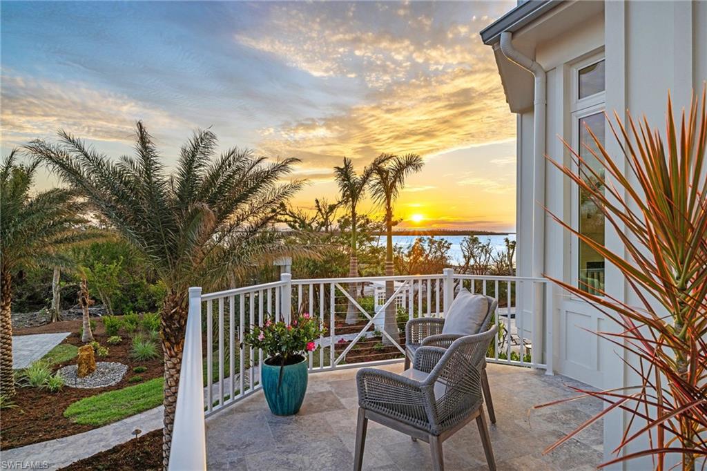 WOODRINGS SUBD - Residential