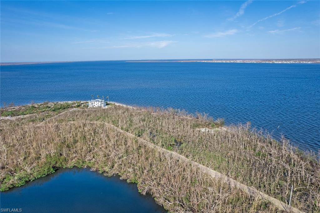 WOODRINGS SUBD - Residential