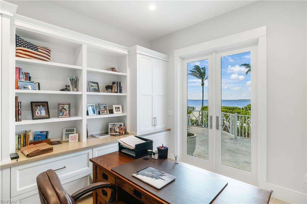 WOODRINGS SUBD - Residential