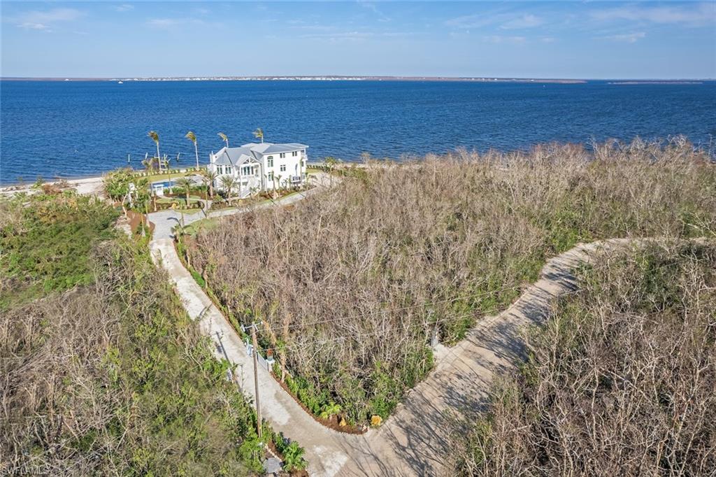 WOODRINGS SUBD - Residential