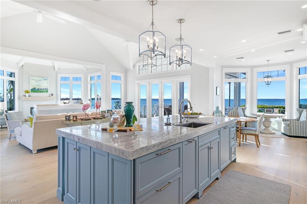 WOODRINGS SUBD - Residential