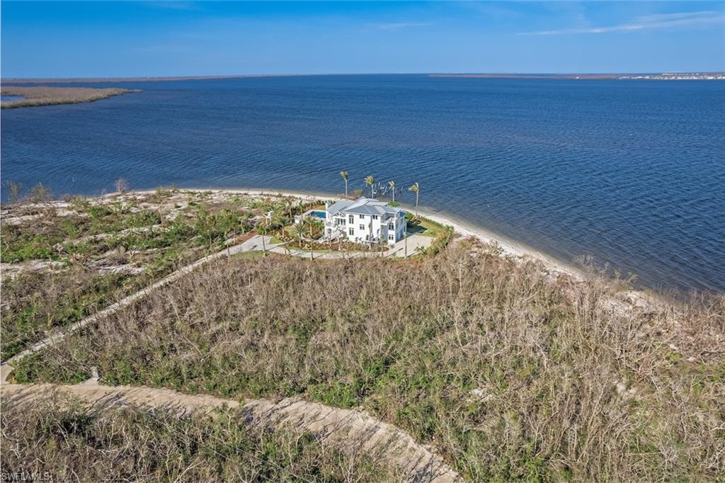 WOODRINGS SUBD - Residential