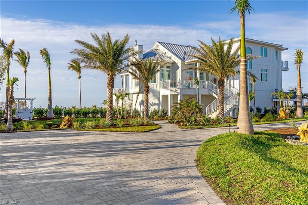 WOODRINGS SUBD - Residential