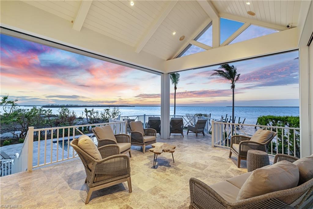 WOODRINGS SUBD - Residential