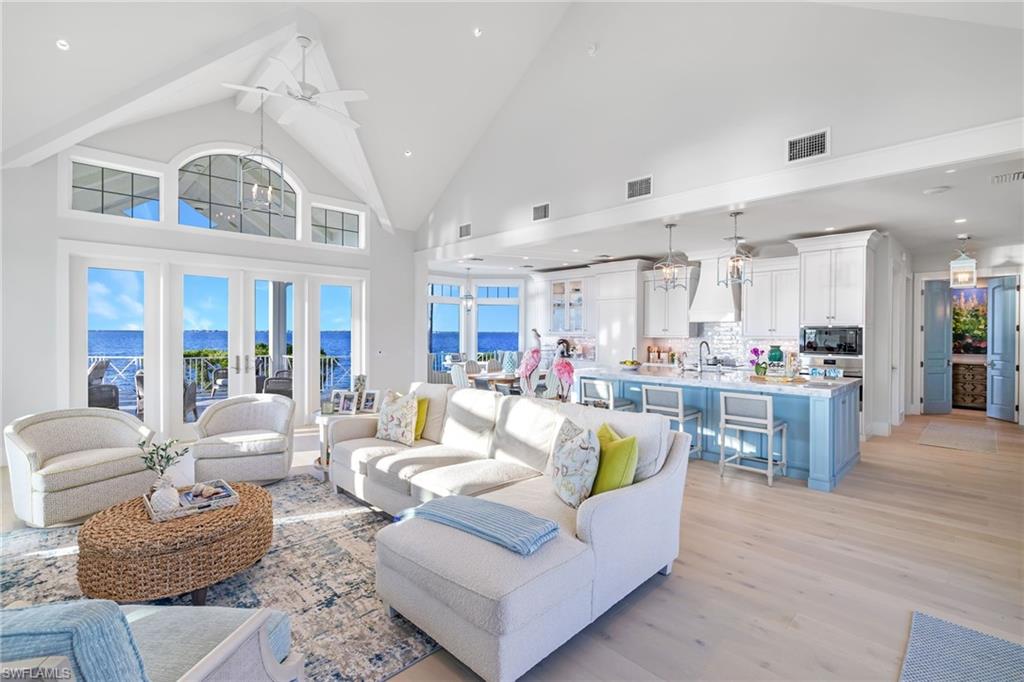 WOODRINGS SUBD - Residential