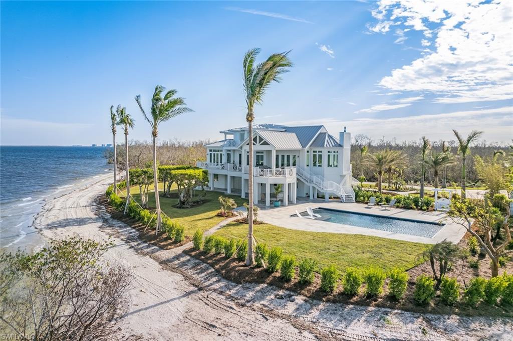 WOODRINGS SUBD - Residential