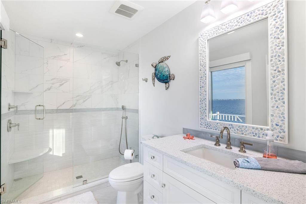 WOODRINGS SUBD - Residential