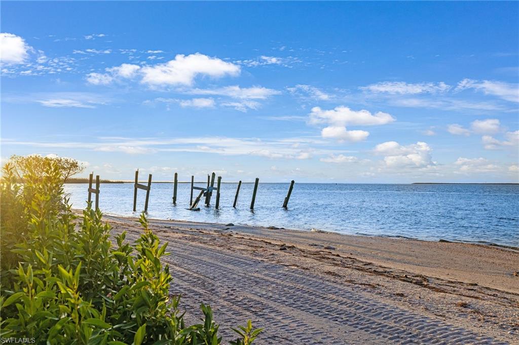 WOODRINGS SUBD - Residential