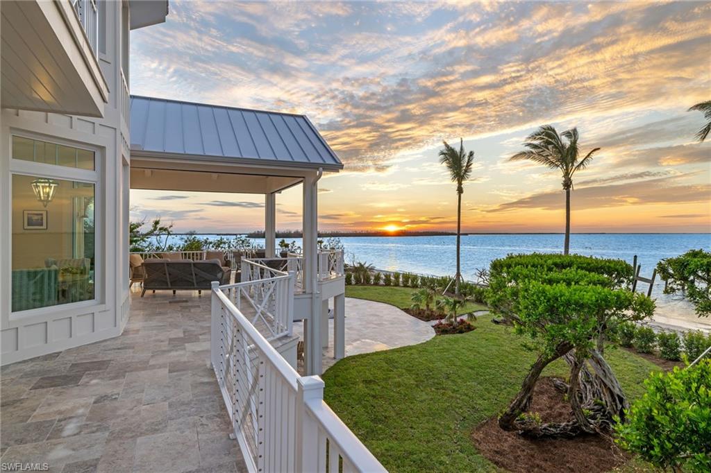 WOODRINGS SUBD - Residential