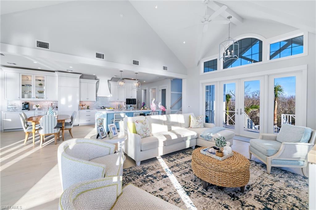 WOODRINGS SUBD - Residential