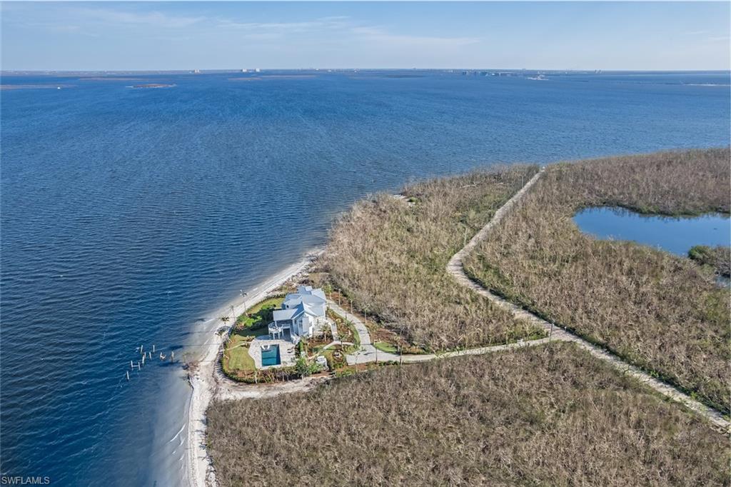 WOODRINGS SUBD - Residential