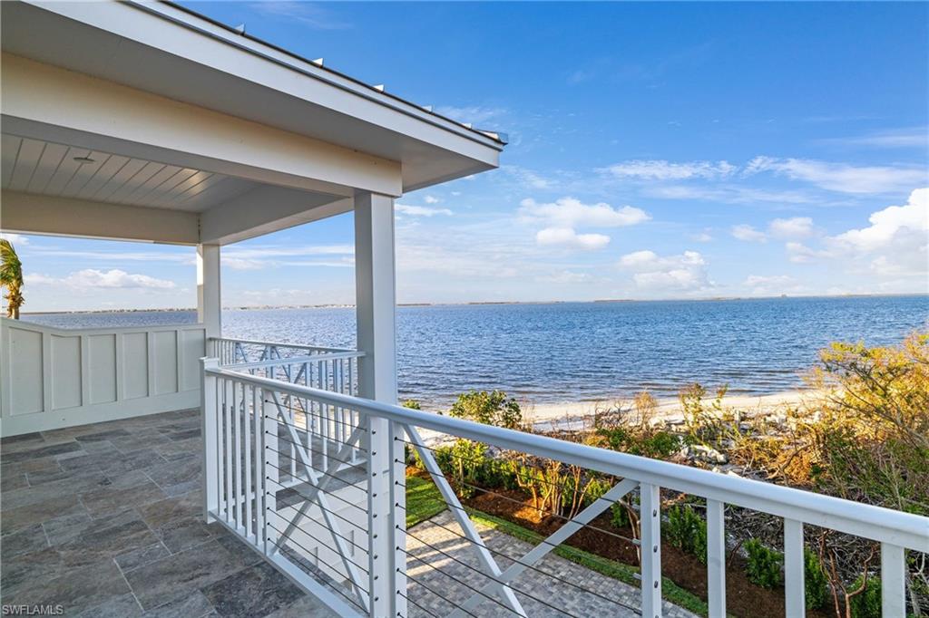 WOODRINGS SUBD - Residential