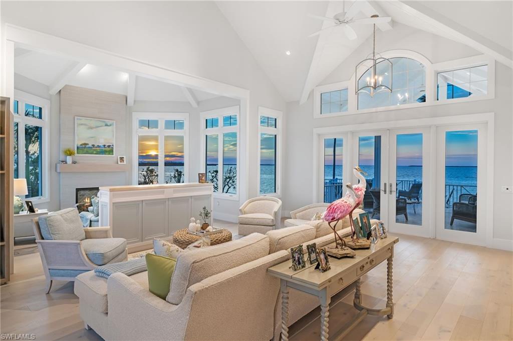 WOODRINGS SUBD - Residential