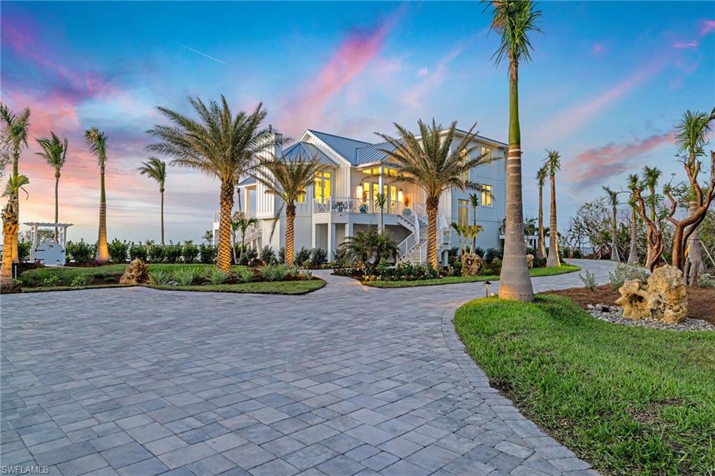 WOODRINGS SUBD - Residential