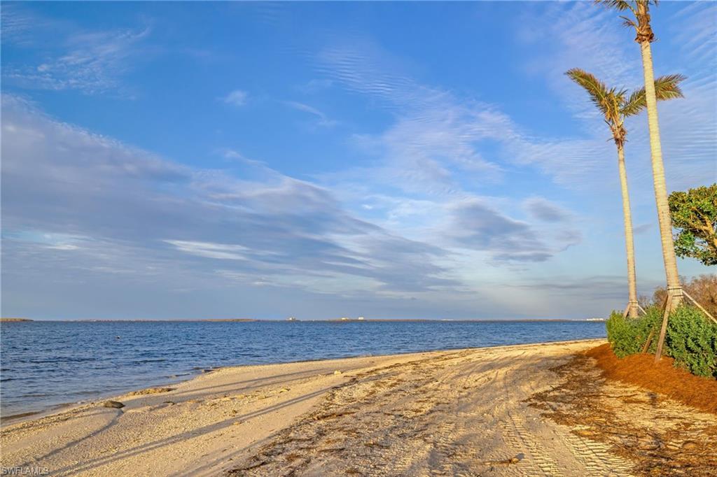 WOODRINGS SUBD - Residential