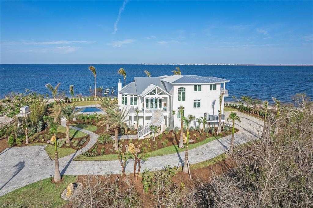 WOODRINGS SUBD - Residential