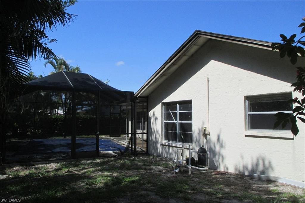 LAKEWOOD - Residential