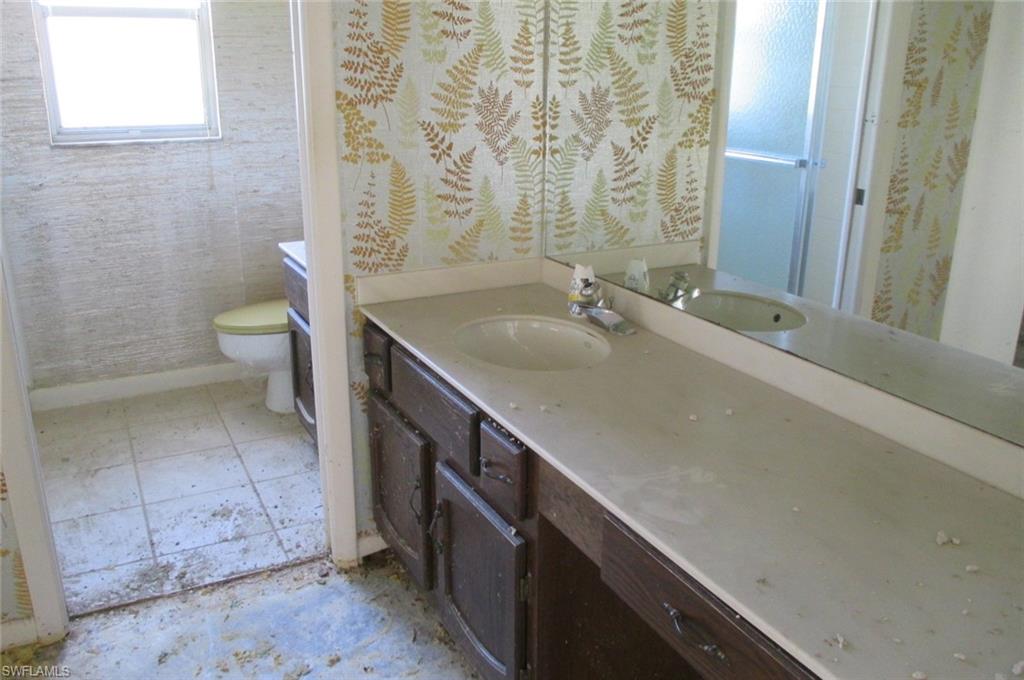 LAKEWOOD - Residential