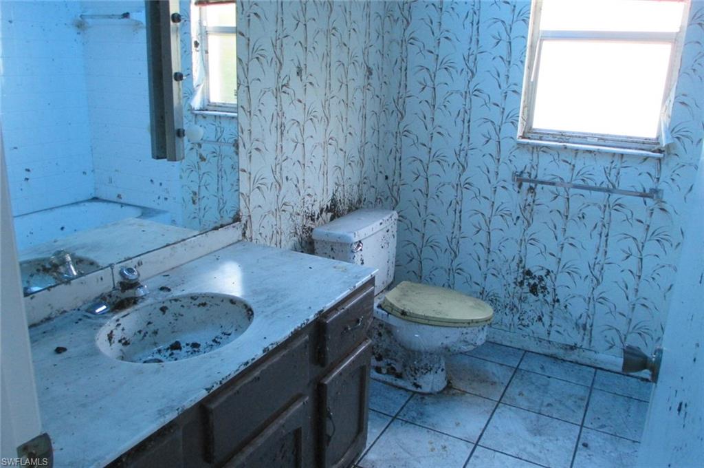 LAKEWOOD - Residential