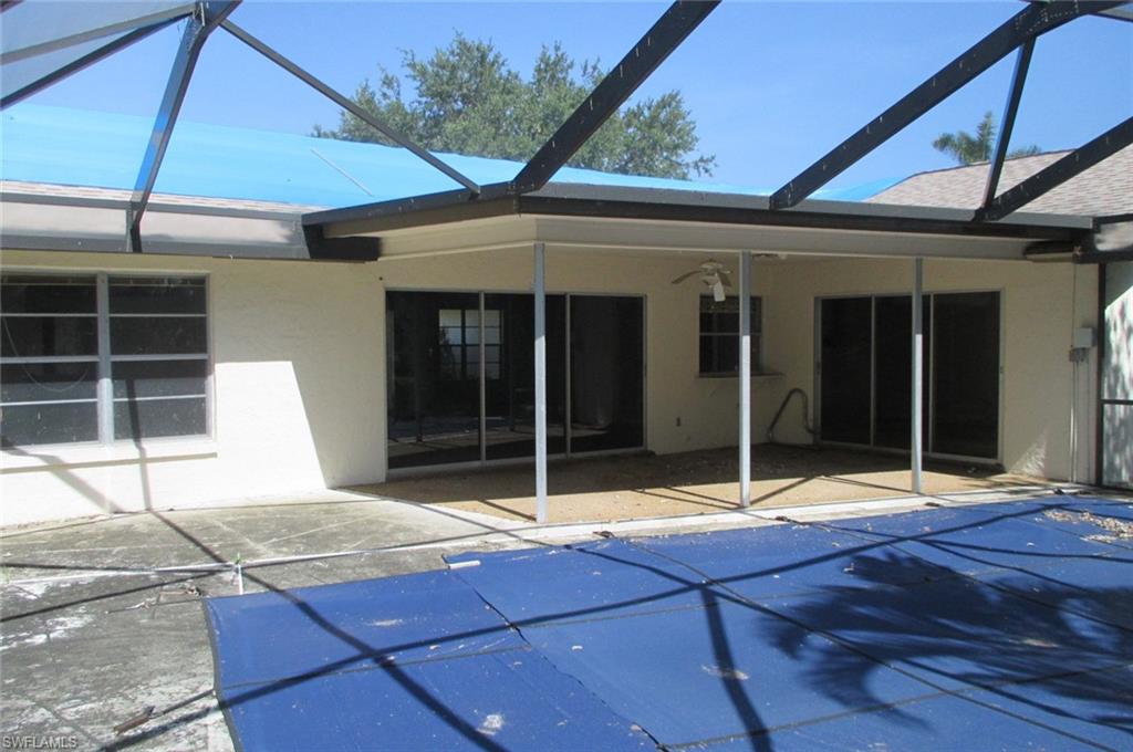 LAKEWOOD - Residential