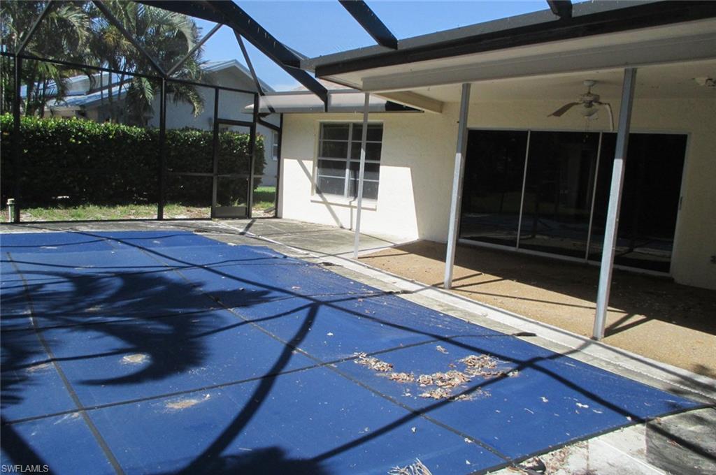 LAKEWOOD - Residential