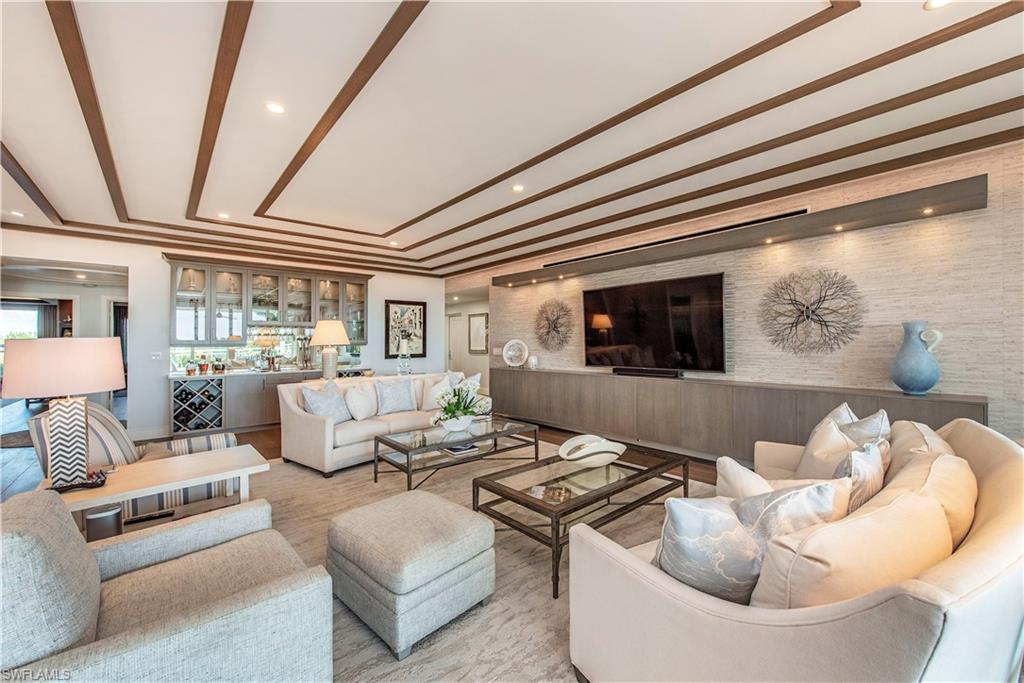 KALEA BAY TOWER 100 - Residential