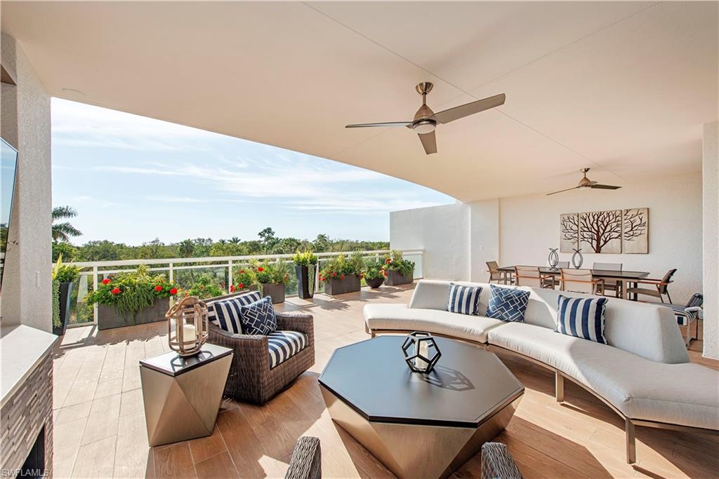 KALEA BAY TOWER 100 - Residential