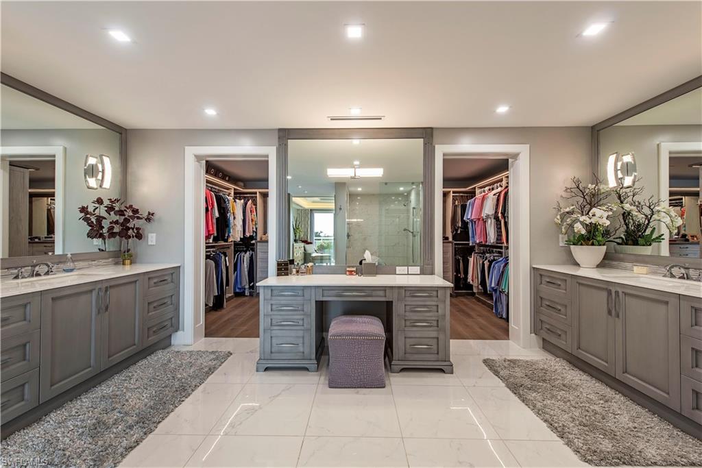 KALEA BAY TOWER 100 - Residential