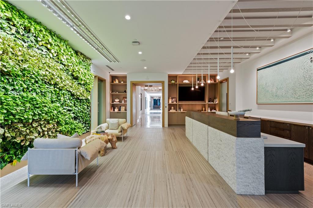 KALEA BAY TOWER 100 - Residential