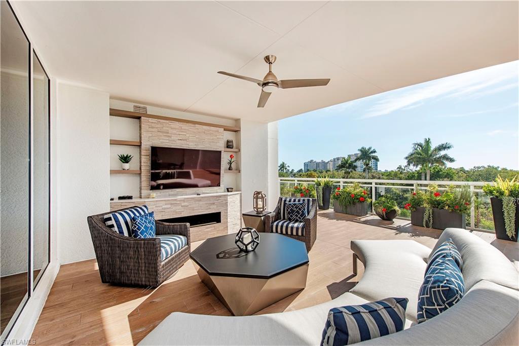 KALEA BAY TOWER 100 - Residential