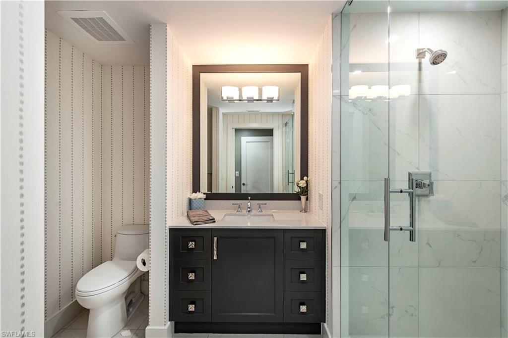 KALEA BAY TOWER 100 - Residential