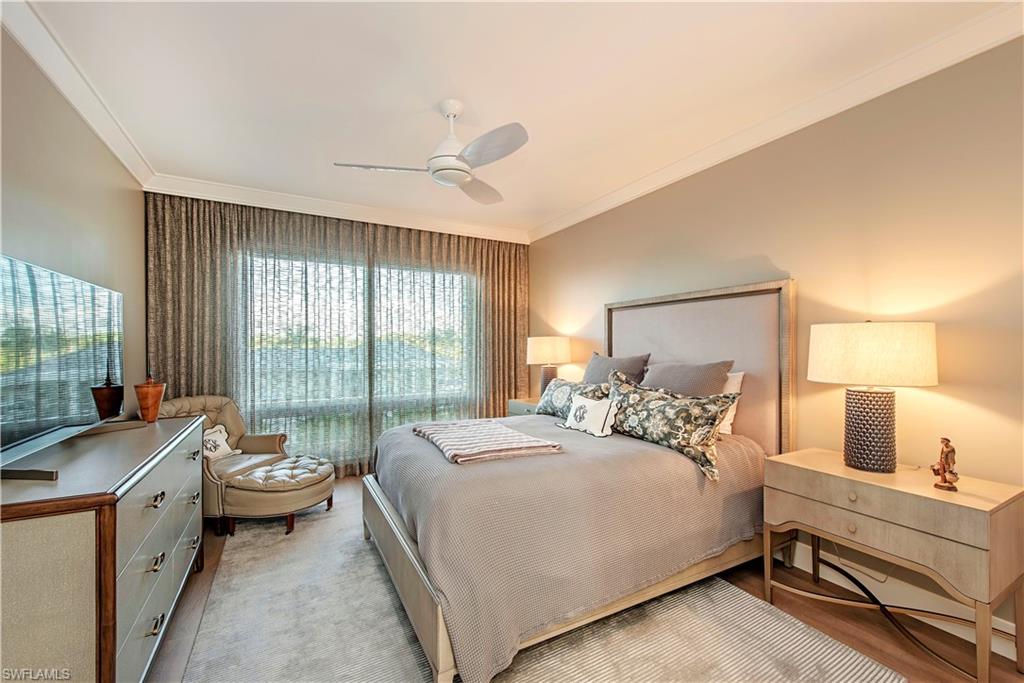 KALEA BAY TOWER 100 - Residential