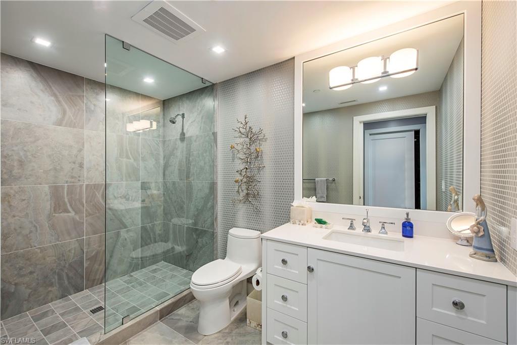 KALEA BAY TOWER 100 - Residential