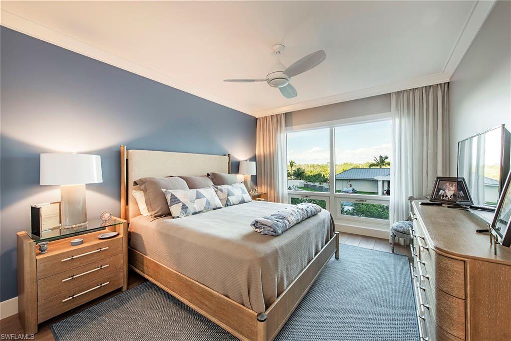 KALEA BAY TOWER 100 - Residential