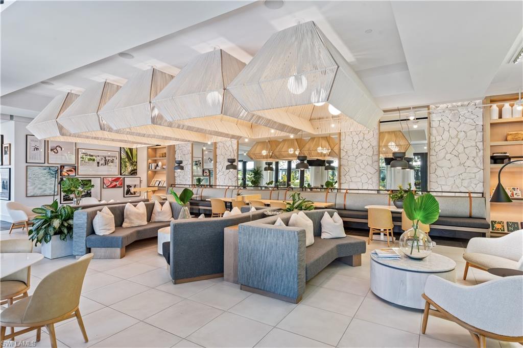 KALEA BAY TOWER 100 - Residential