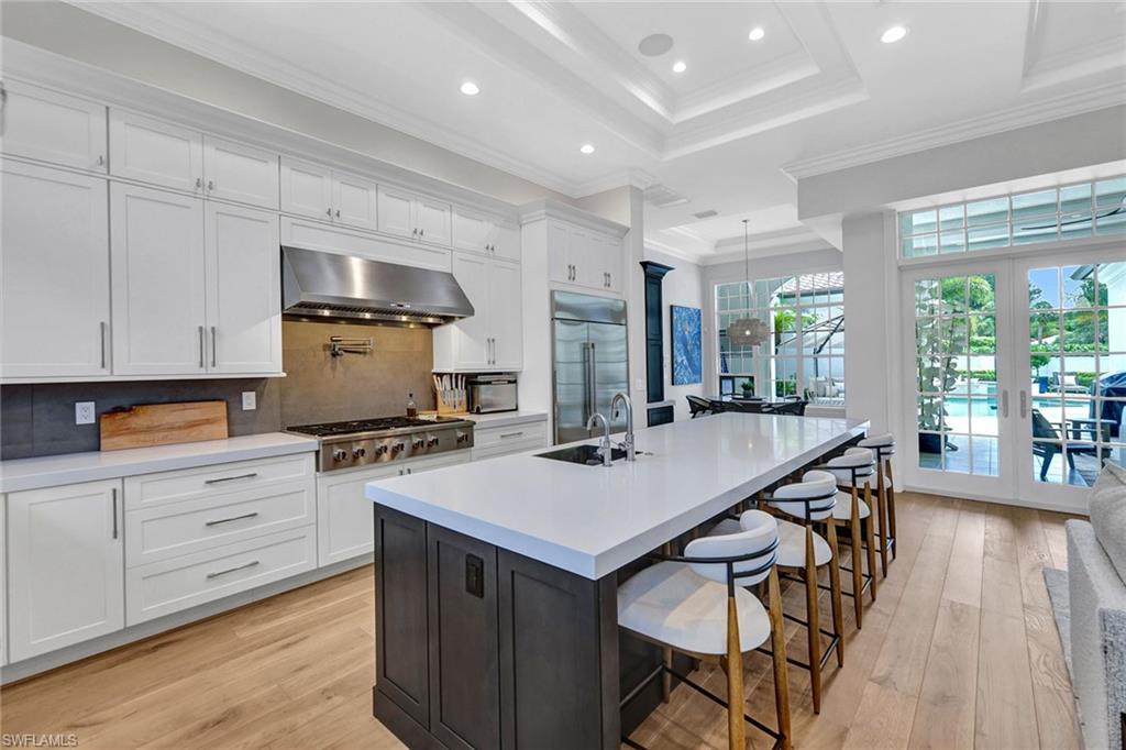 709 Teal CT