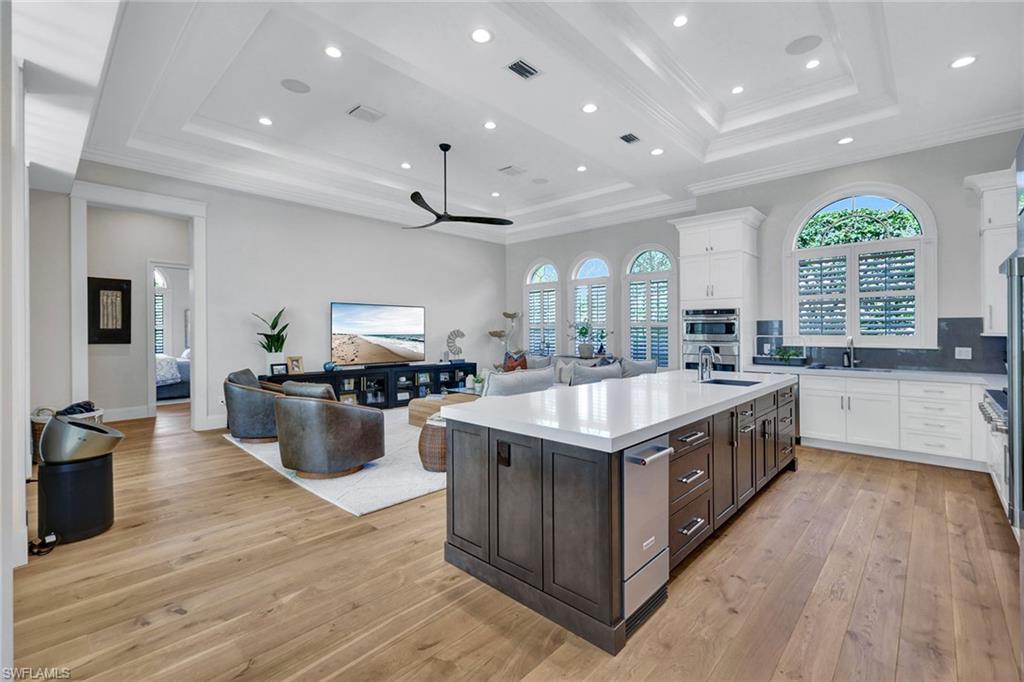 709 Teal CT