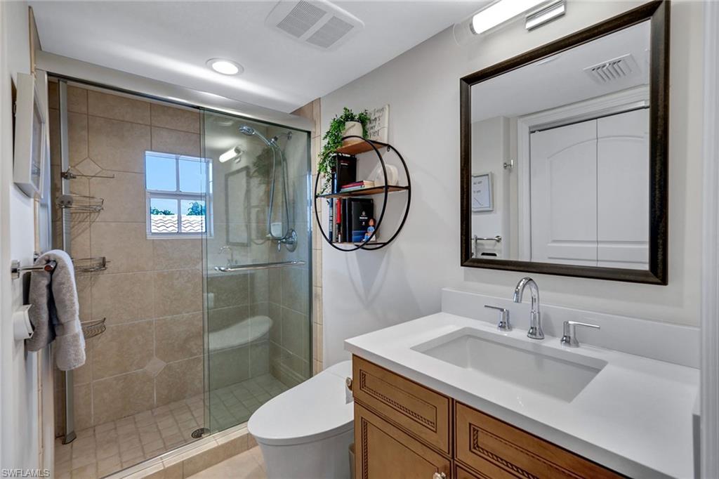 PELICAN BAY WOODS - Residential