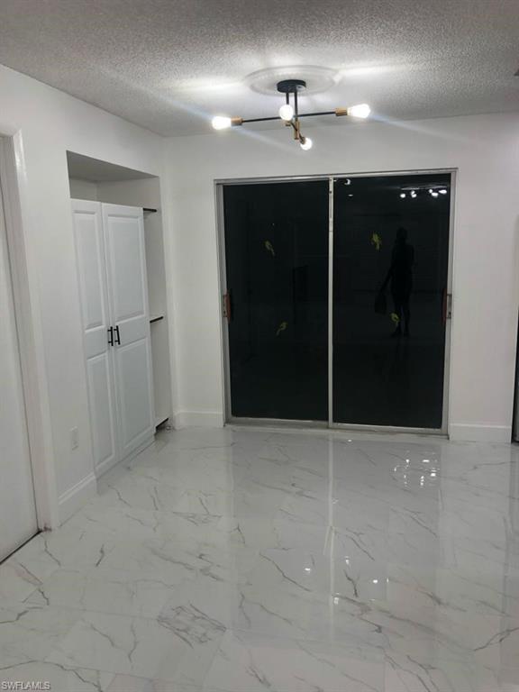 GOLDEN GATE CITY - Residential