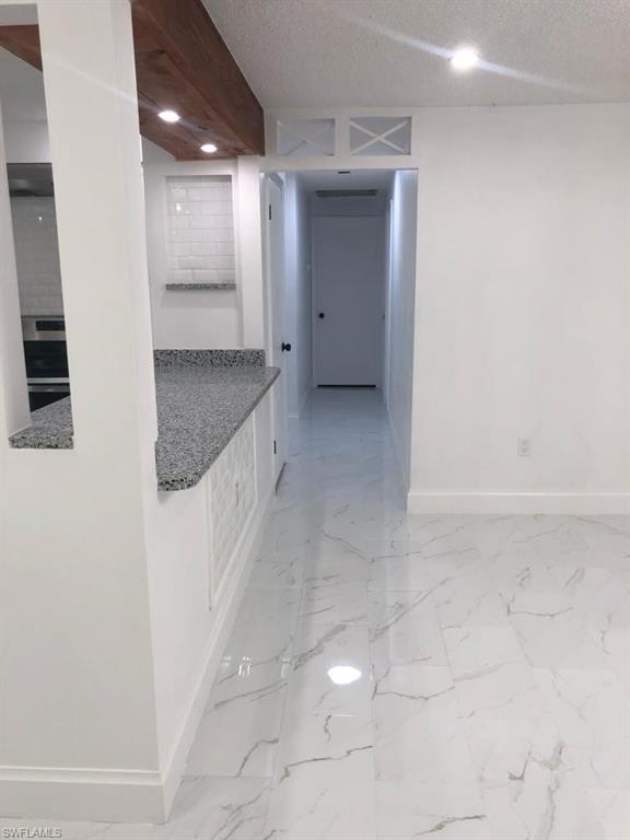 GOLDEN GATE CITY - Residential