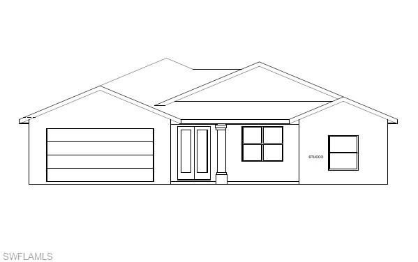 2864 68th AVE NE