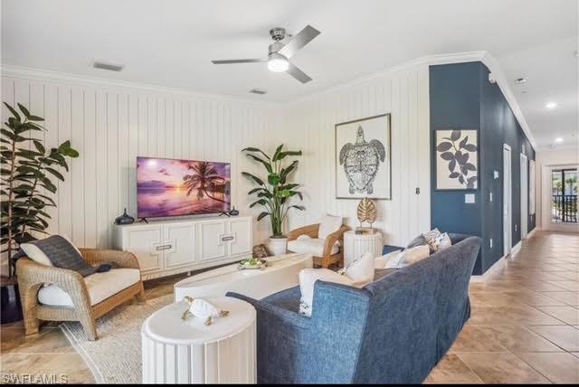 BABCOCK NATIONAL - Residential Lease