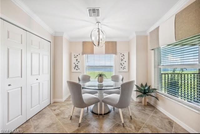 BABCOCK NATIONAL - Residential Lease