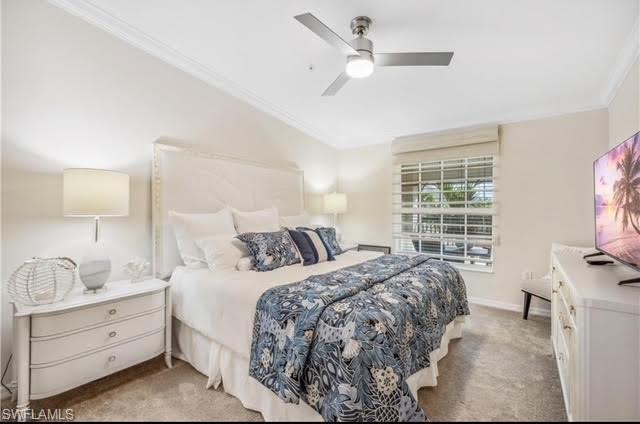 BABCOCK NATIONAL - Residential Lease