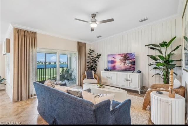 BABCOCK NATIONAL - Residential Lease