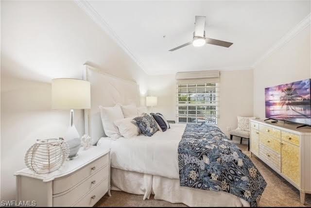 BABCOCK NATIONAL - Residential Lease